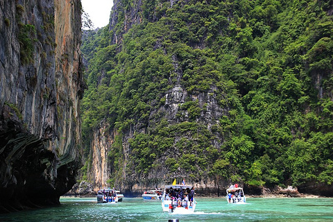 小皮皮岛旅游景点攻略图