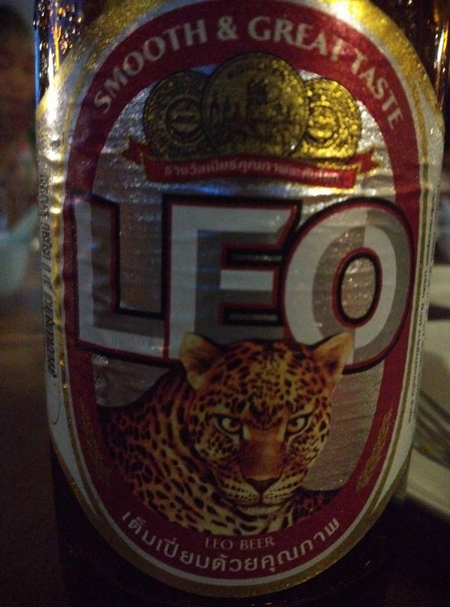 西瓦娜度假村餐厅