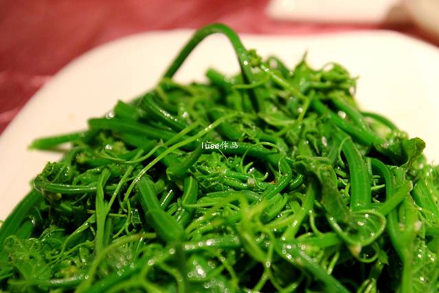 海阔天空泰餐厅(亚龙湾森林公园鸟巢店)