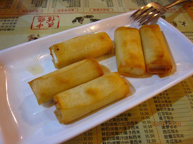 中恳民信(兴中广场店)