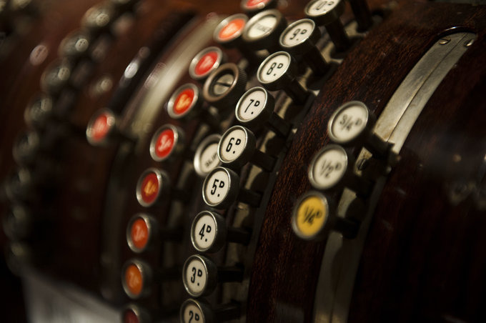 斯坦利港图片 斯坦利港图片