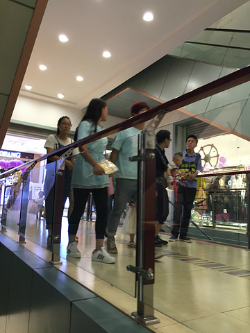 华西村人均收入_2018人均网购