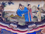 北京旅游景点攻略图片