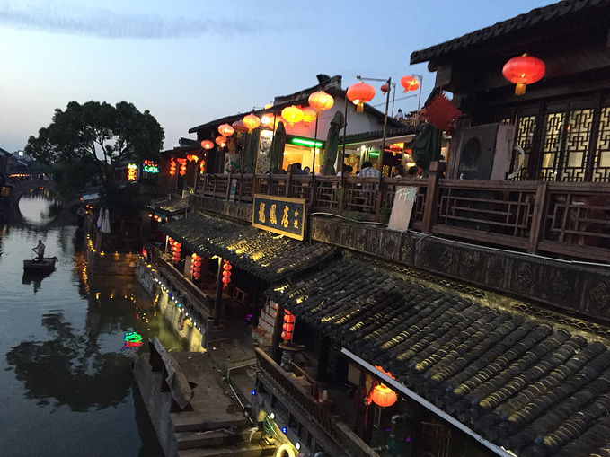 子夜心跳