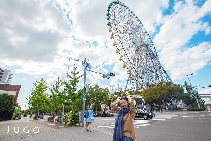 2017水母虽然长相美丽温顺,其实十分凶猛~这