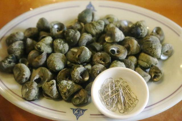 广东八城深度行