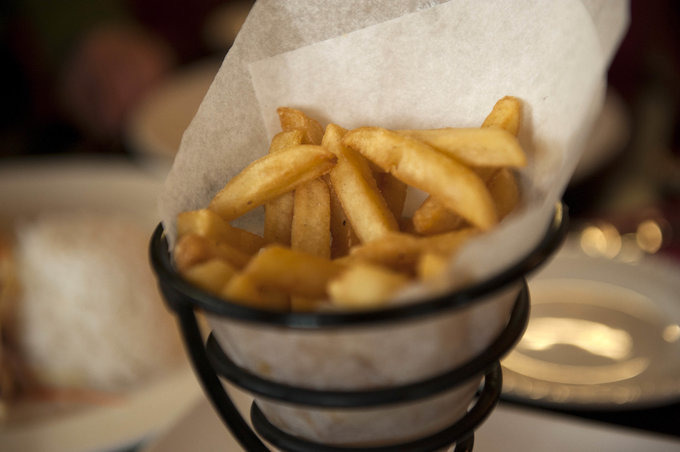 美食随拍图片 美食随拍图片