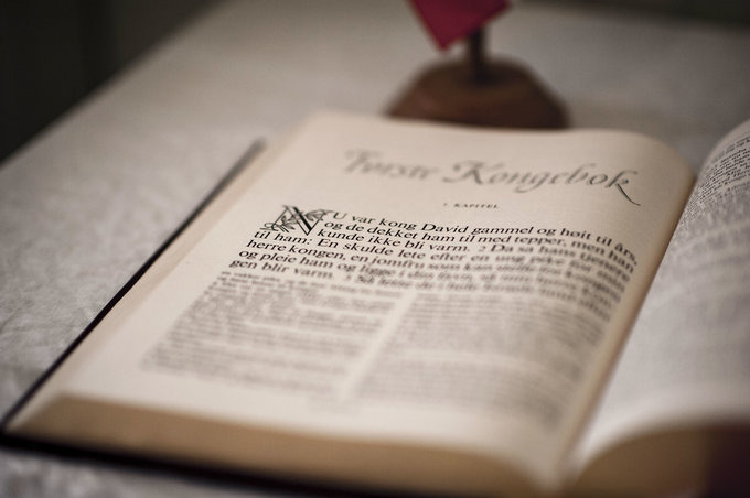 Grytviken图片 Grytviken图片