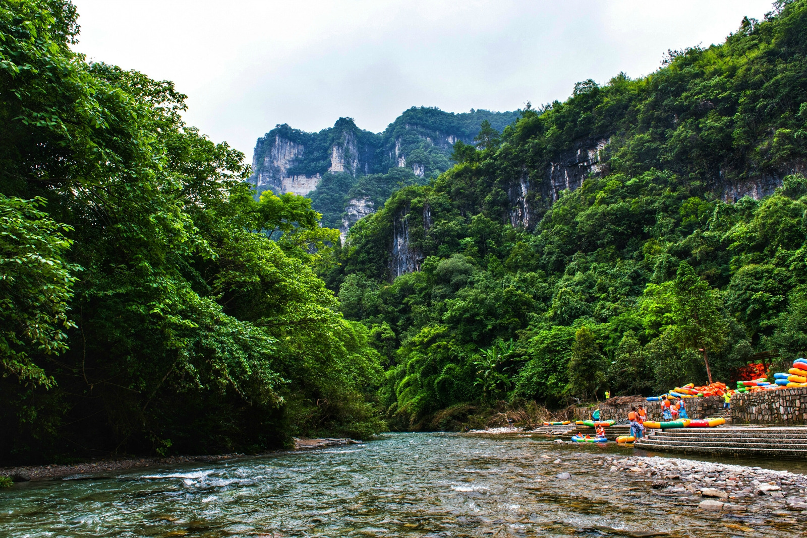 97国际游戏app-凤凰网CEO刘爽：互联网行业不用拼爹