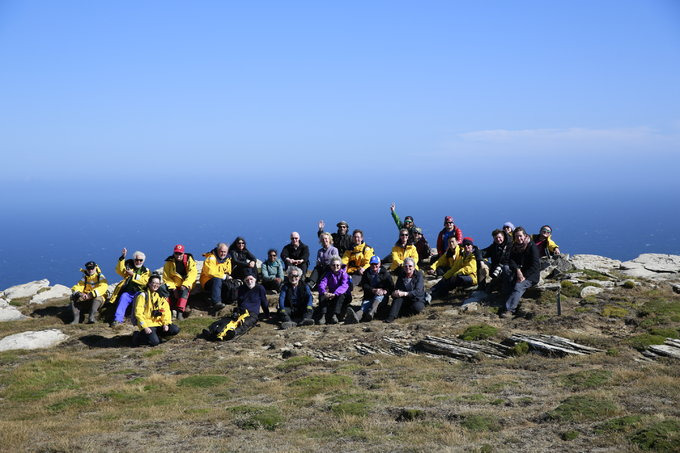 West Point岛图片 West Point岛图片