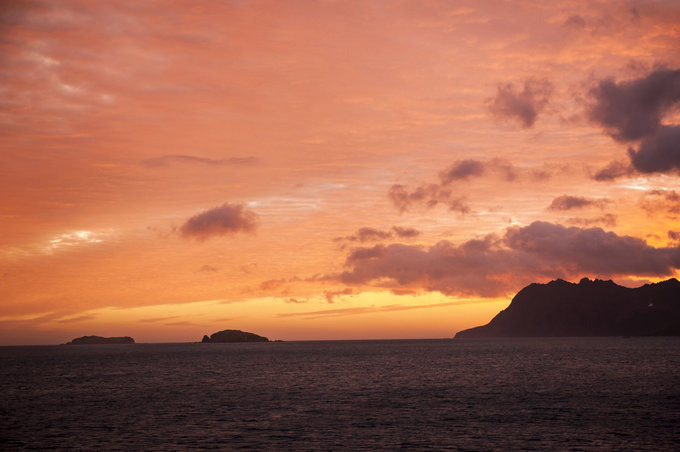 Salisbury Plain图片 Salisbury Plain图片