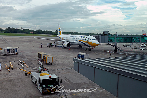 仰光旅游攻略-2022仰光自助游-周边自驾-游玩攻略-自由行-吃喝玩乐指