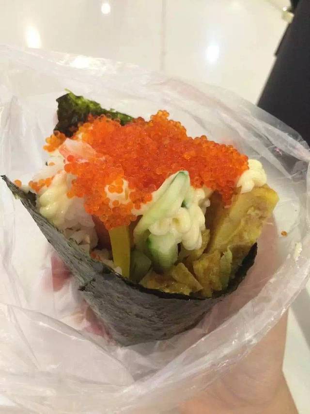 2023Shoya Japanese Restaurant攻略,墨尔本Shoya Japanese Restaurant美食推荐,点评/电话