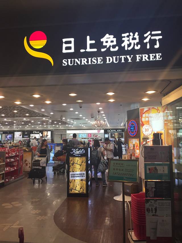 女闺蜜和情侣的天堂--巴厘岛5日游