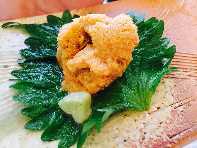 武汉万达瑞华酒店·美食汇全日自助餐厅