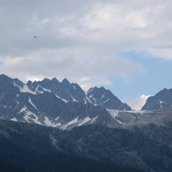 09eb7db39022e0.jpg_600x600x70_f9235292.jpg