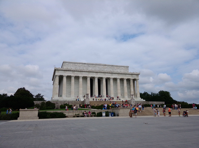 华西村人均收入_越南2018人均排名