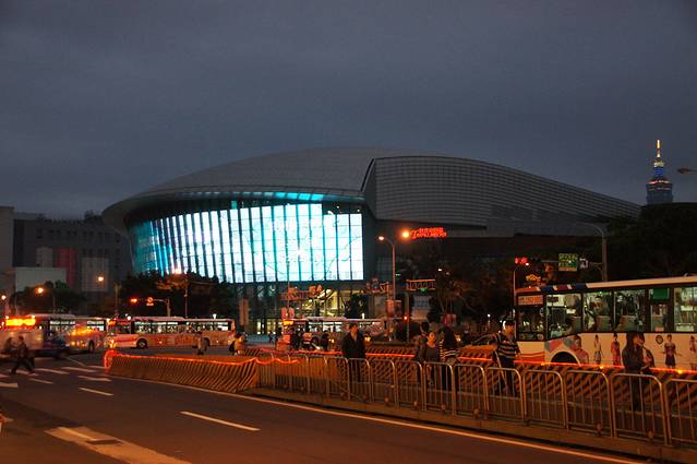 王品台塑牛排餐厅(南京店)