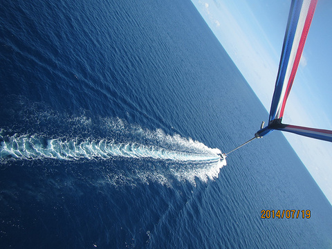 2017【马尔代夫旅游攻略】马尔代夫自助游_周