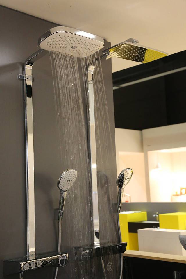 边走边看--欧洲自驾游(未完待续)