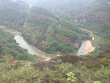 南平旅游景点攻略图片