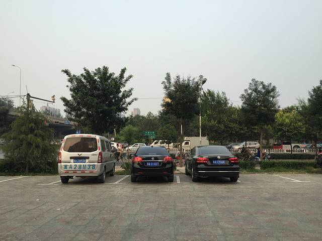 一方阁饺子(红旗店)