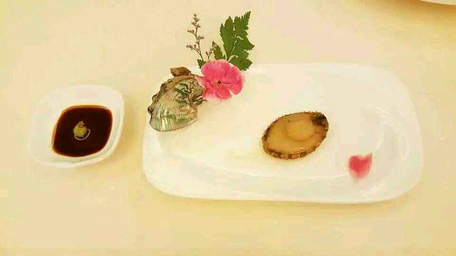 汤臣(恒福国际店)