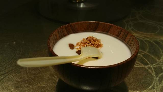 清真  吐鲁番餐厅(牛街店)