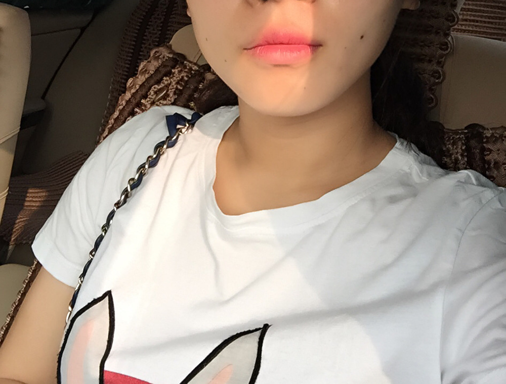 马尔代夫的蜜月 萨芙莉岛