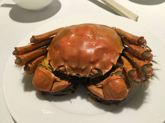 小南国（世博源店） 