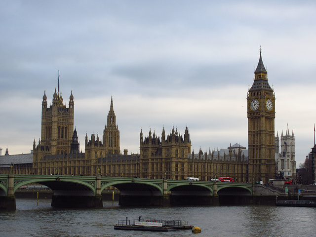 但是,没有阳光,英国天气不好~。过