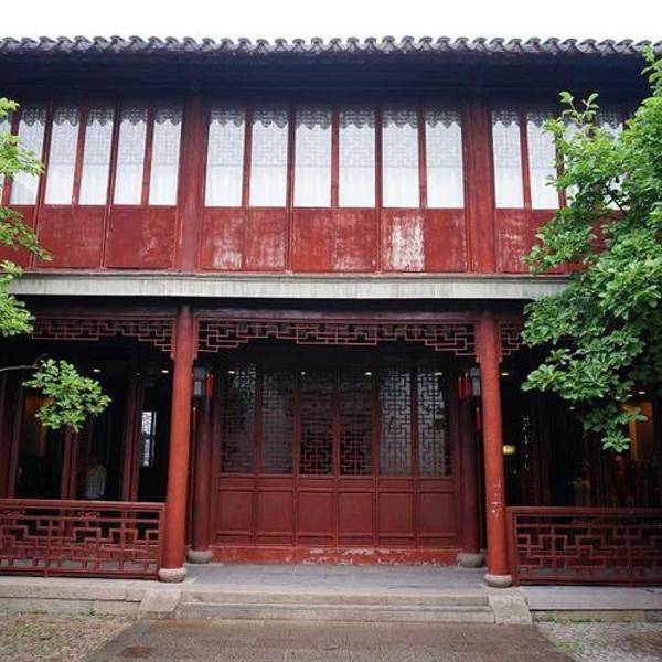 国庆各省旅游收入排行_2018年苏州旅游收入