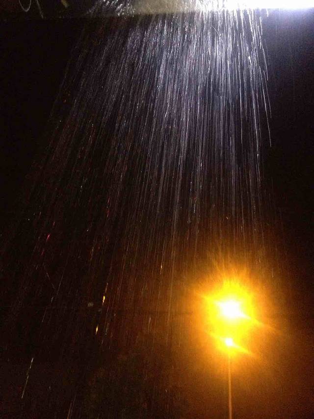 常州梳篦博物馆