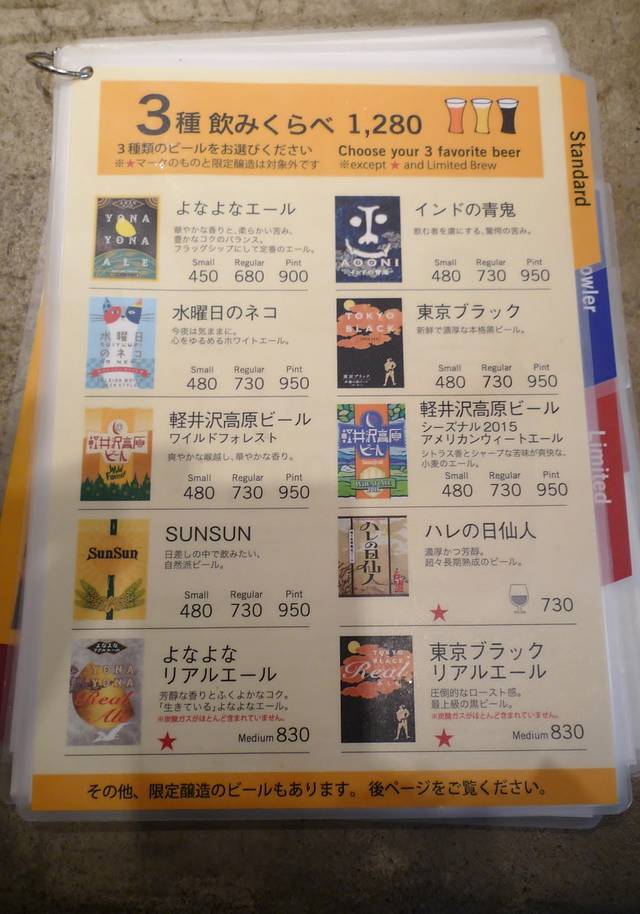 シンプルキッチン 南青山店