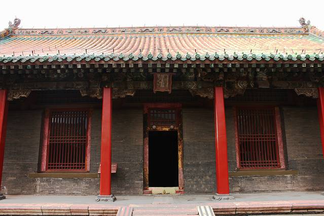 2017麟趾宫_旅游攻略_门票_地址_游记点评,沈阳旅游景点,酒店,购物