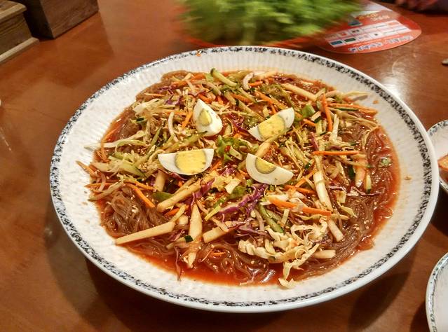 猪蹄名家(西塔店)