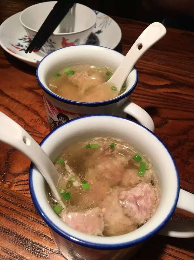2024客语客家菜(扬名广场店)攻略,珠海客语客家菜(扬名广场店)美食推荐,点评/电话/地址-【去哪儿攻略】
