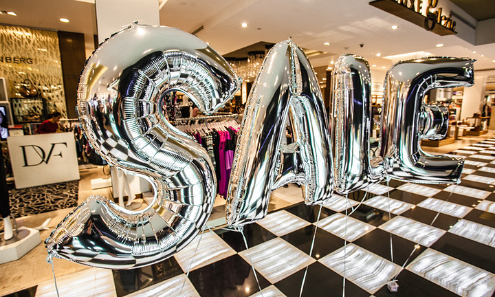 central chitlom购物商圈"的评论图片