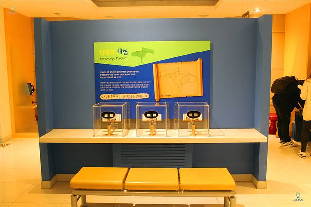 大邱近代历史博物馆