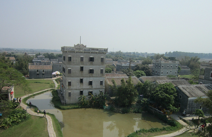 岭南排名_岭南师范学院(2)