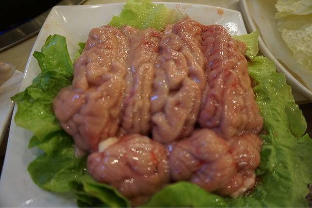 朱氏胖子烂火锅(洪崖洞店)