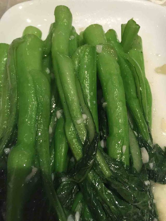 贺锦记廣州开煲酒楼(优胜路店)