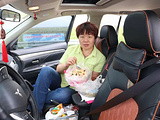 鸡西旅游景点攻略图片