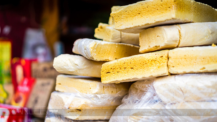 2019扬州游玩攻略,扬州交通\/住宿\/行程\/美食\/购