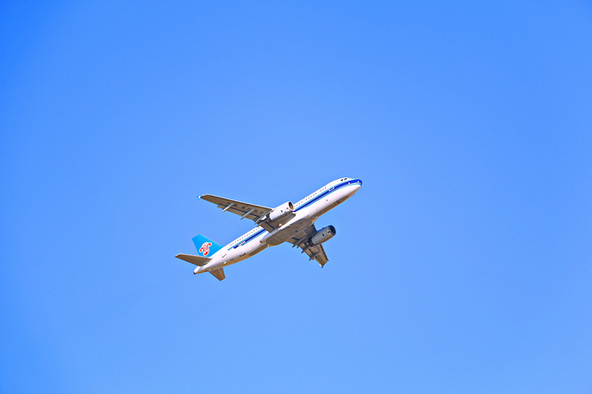 三亚旅游,用味蕾偶遇一场视觉盛宴—是你我的期待