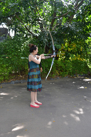 2023薄荷岛游玩攻略,薄荷岛交通/住宿/行程/美食/购物攻略,薄荷岛注意