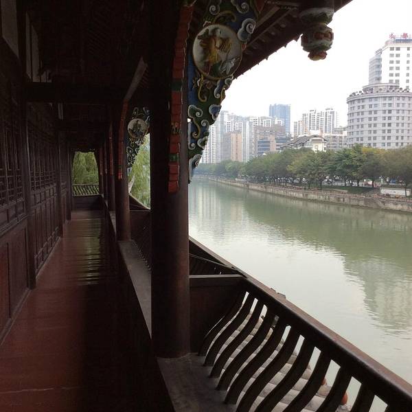 望江公园属于哪个区 a06c65bfec57abf7.jpg_600x600x70_a8b4d651.jpg