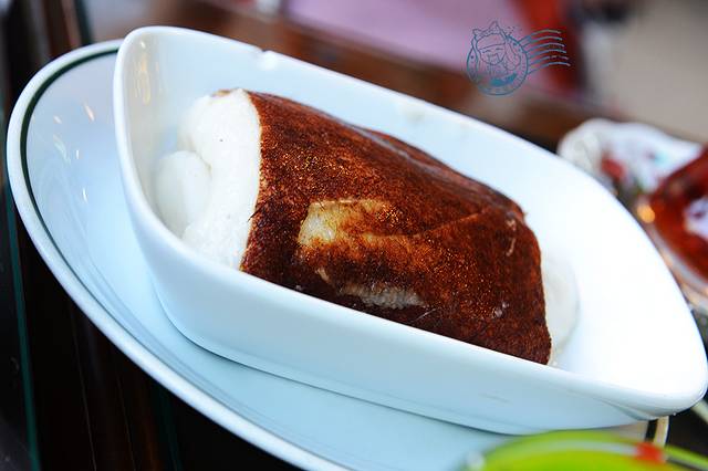 哈菲兹·穆斯塔法·1864年