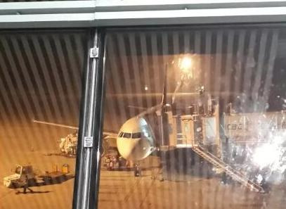 有你在的普吉岛,才是晴空万里