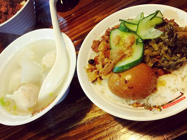 开小灶·小海鲜(曾厝垵店)